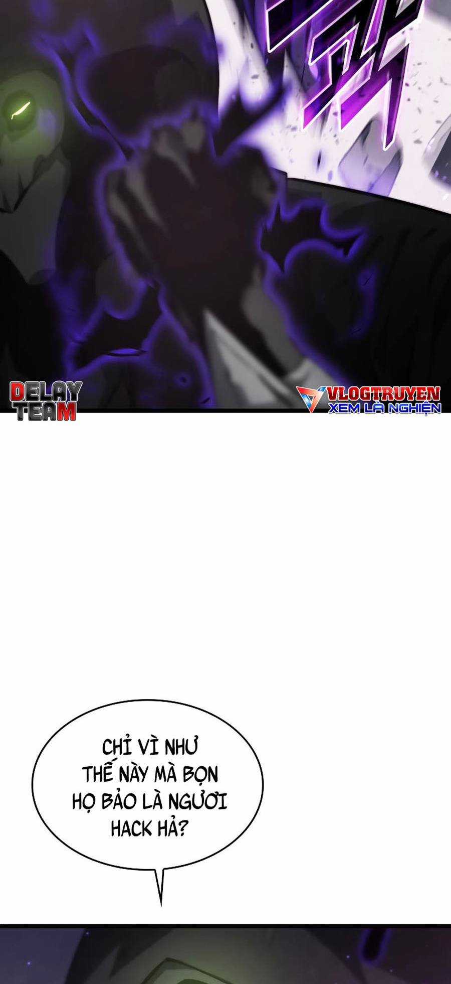 Ranker Cấp Sss Hồi Quy Chapter 31 trang 77