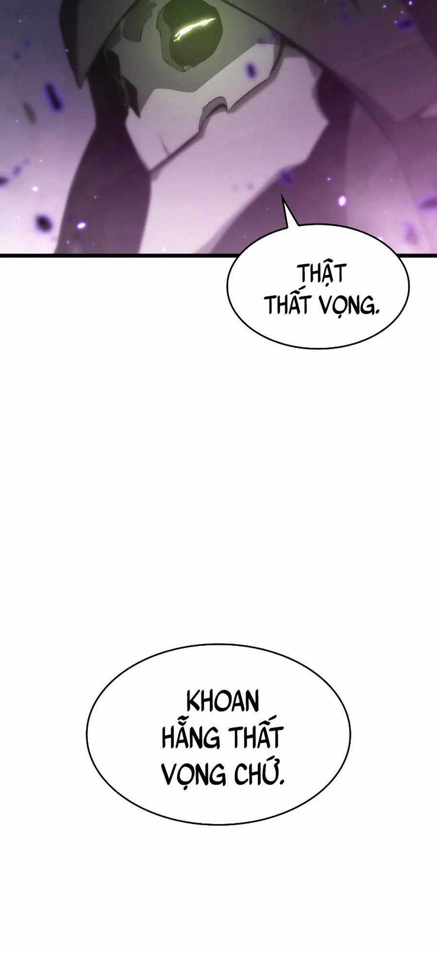 Ranker Cấp Sss Hồi Quy Chapter 31 trang 78