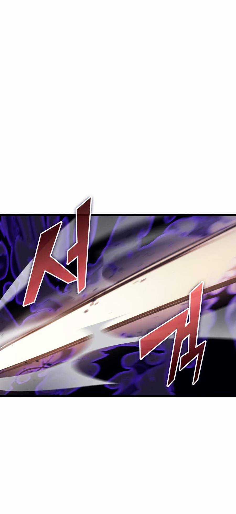 Ranker Cấp Sss Hồi Quy Chapter 31 trang 79