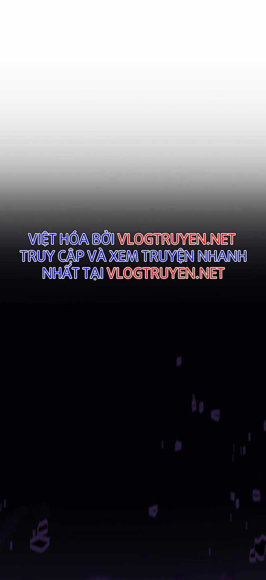 Ranker Cấp Sss Hồi Quy Chapter 31 trang 80