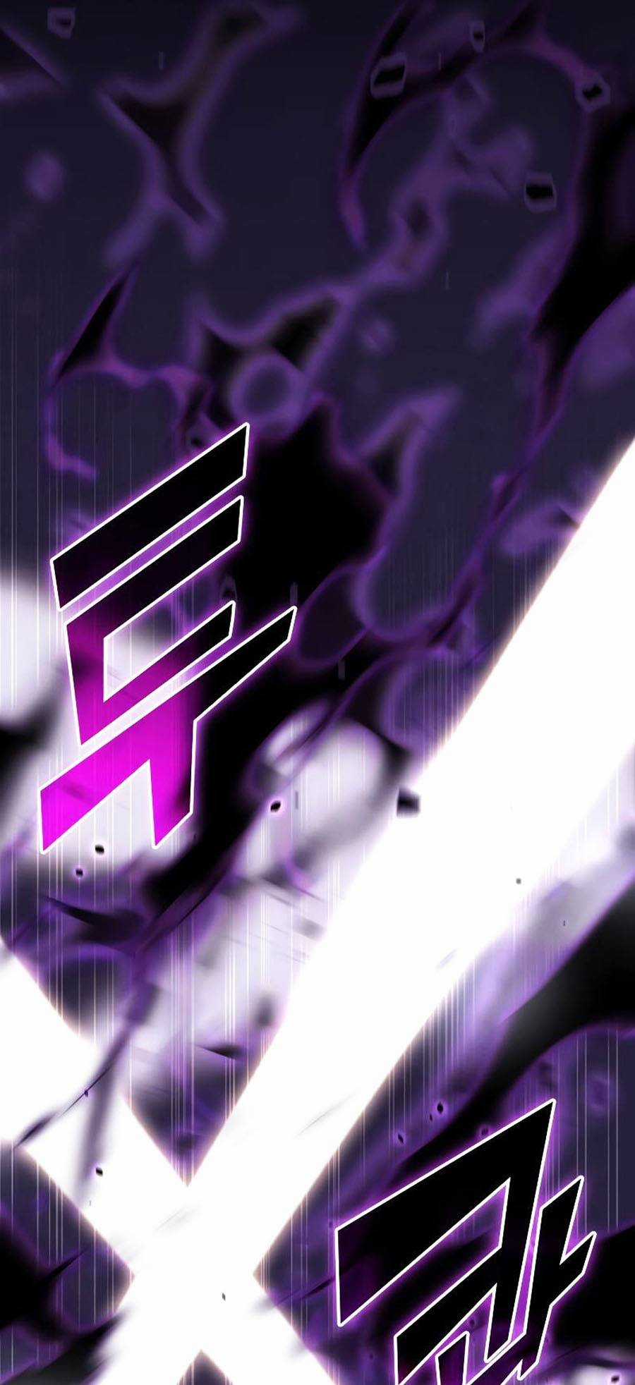 Ranker Cấp Sss Hồi Quy Chapter 31 trang 81