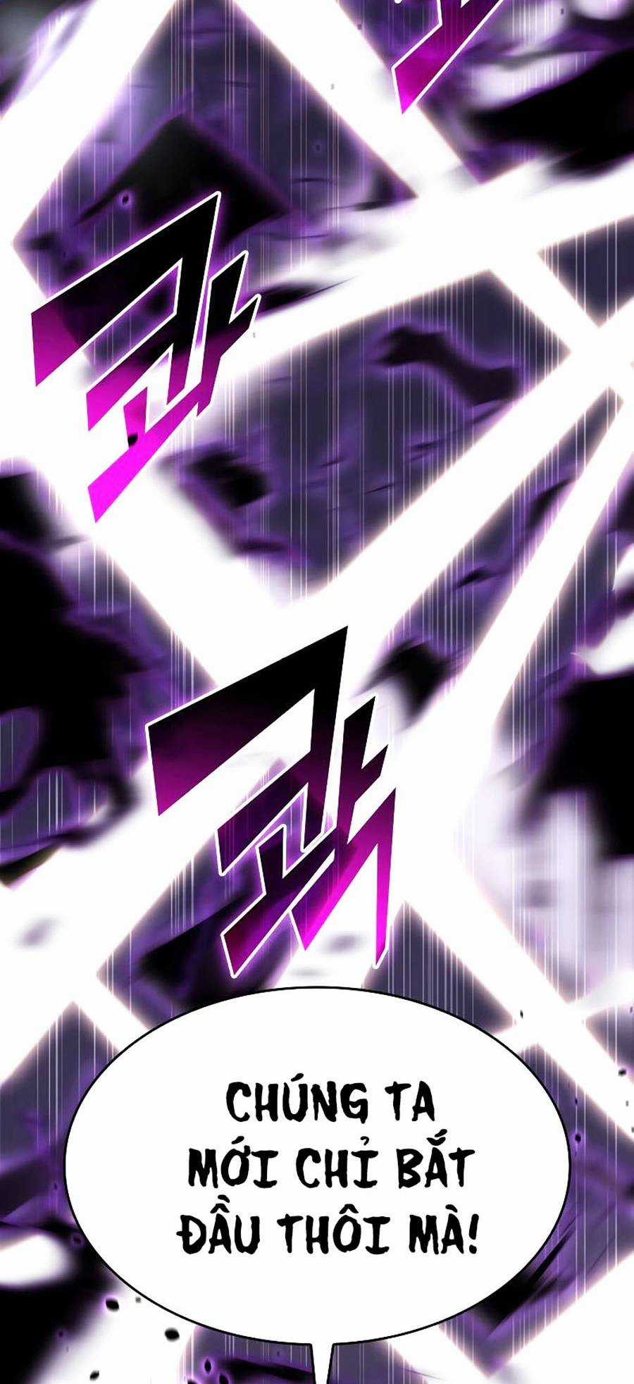 Ranker Cấp Sss Hồi Quy Chapter 31 trang 82