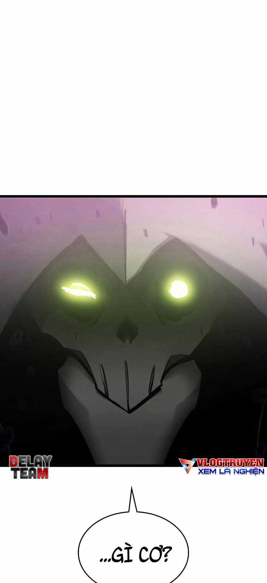 Ranker Cấp Sss Hồi Quy Chapter 31 trang 87