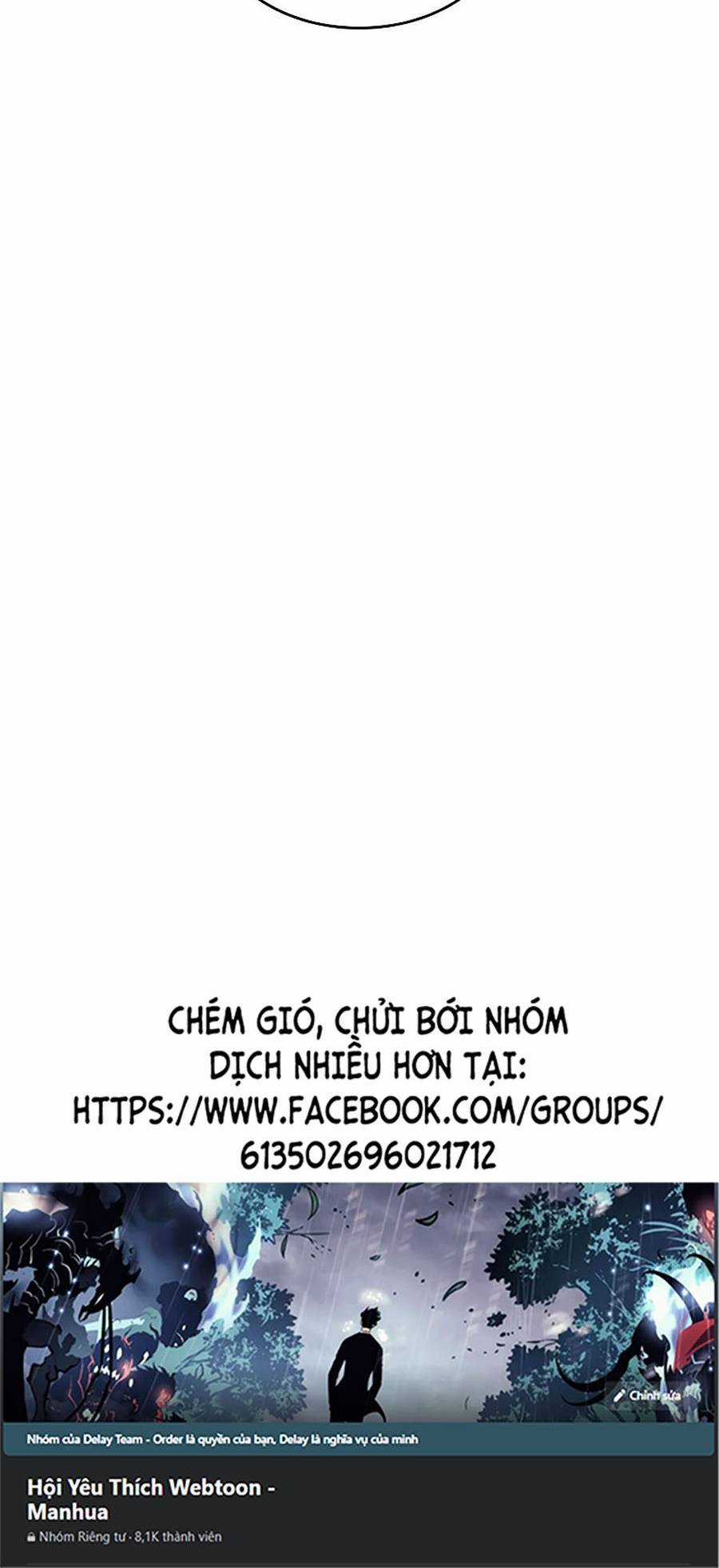 Ranker Cấp Sss Hồi Quy Chapter 31 trang 88