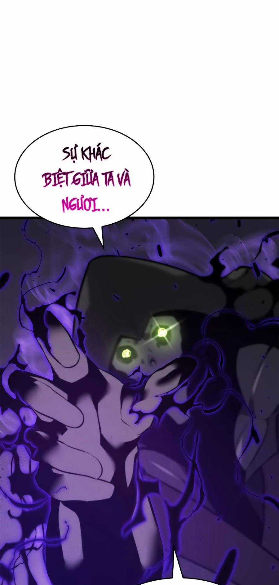 Ranker Cấp Sss Hồi Quy Chapter 32 trang 22