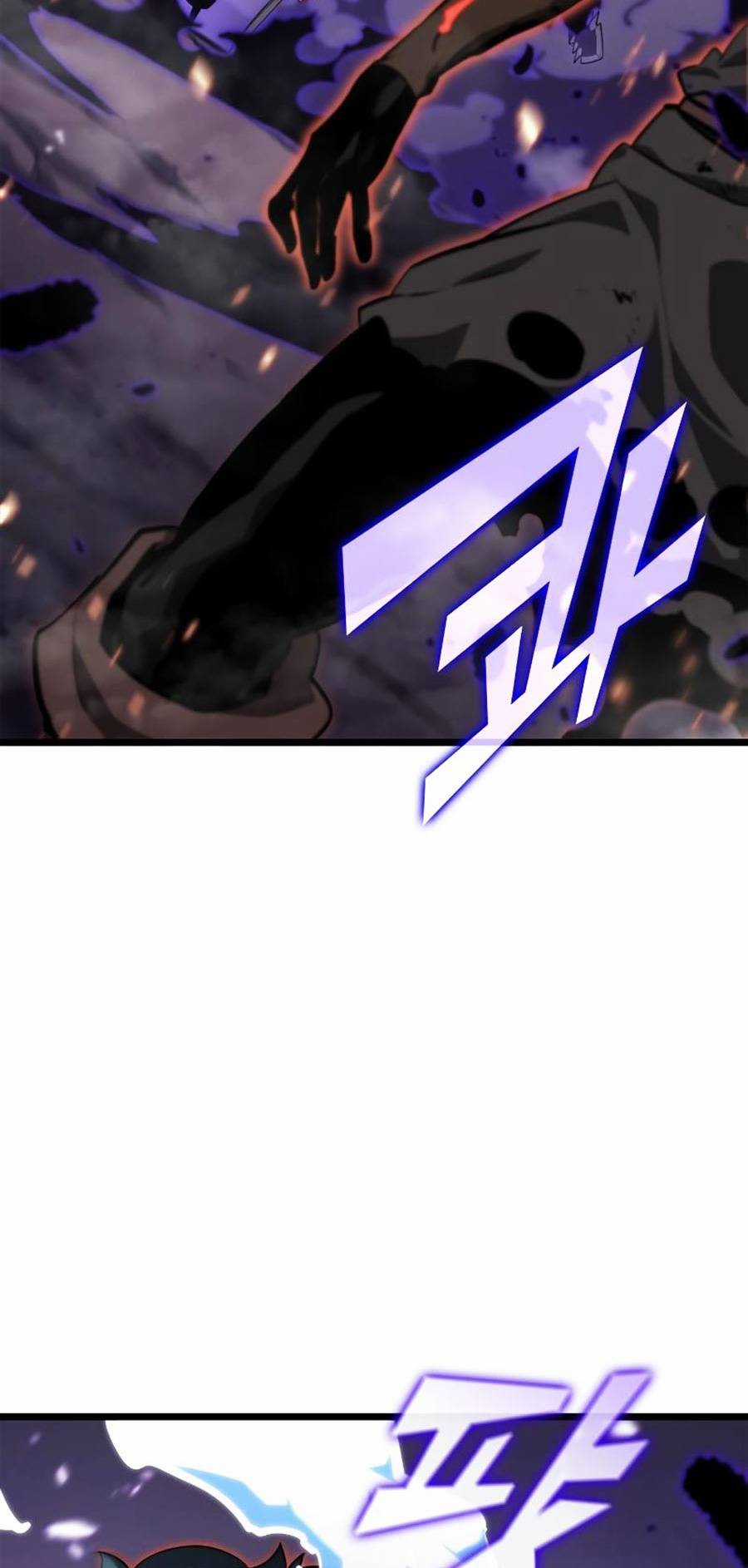 Ranker Cấp Sss Hồi Quy Chapter 32 trang 24