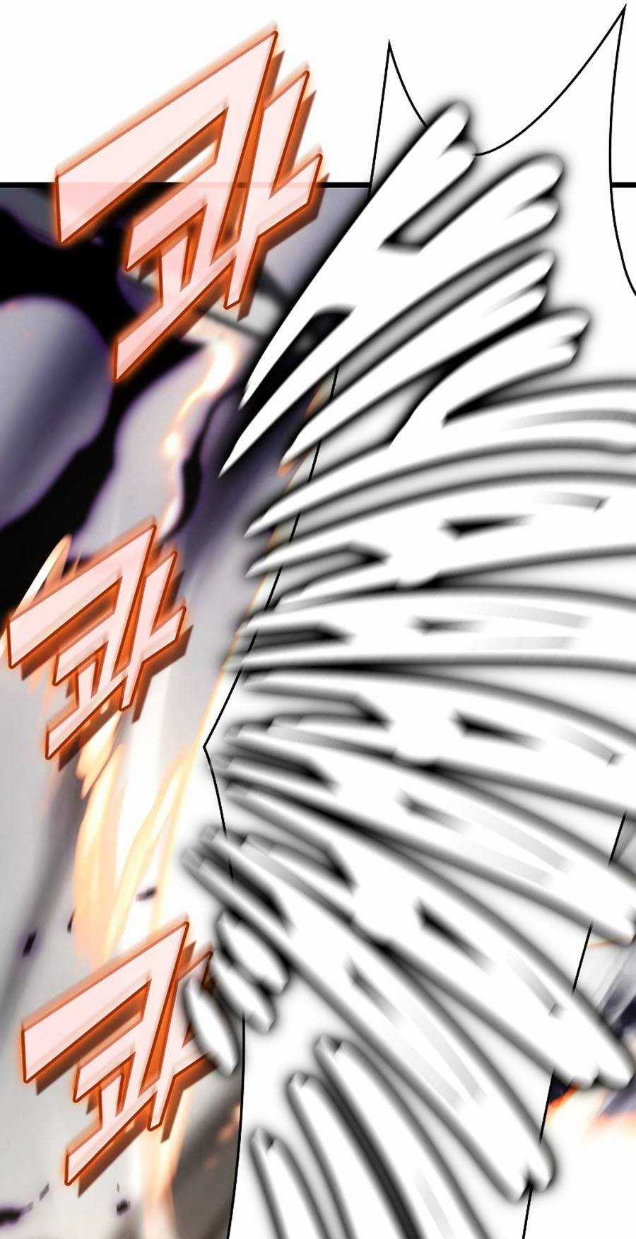 Ranker Cấp Sss Hồi Quy Chapter 32 trang 26