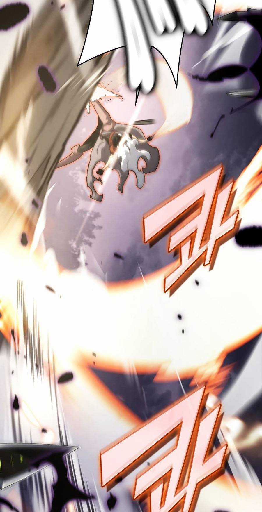 Ranker Cấp Sss Hồi Quy Chapter 32 trang 27