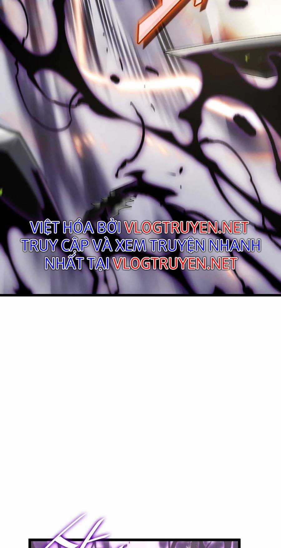 Ranker Cấp Sss Hồi Quy Chapter 32 trang 28