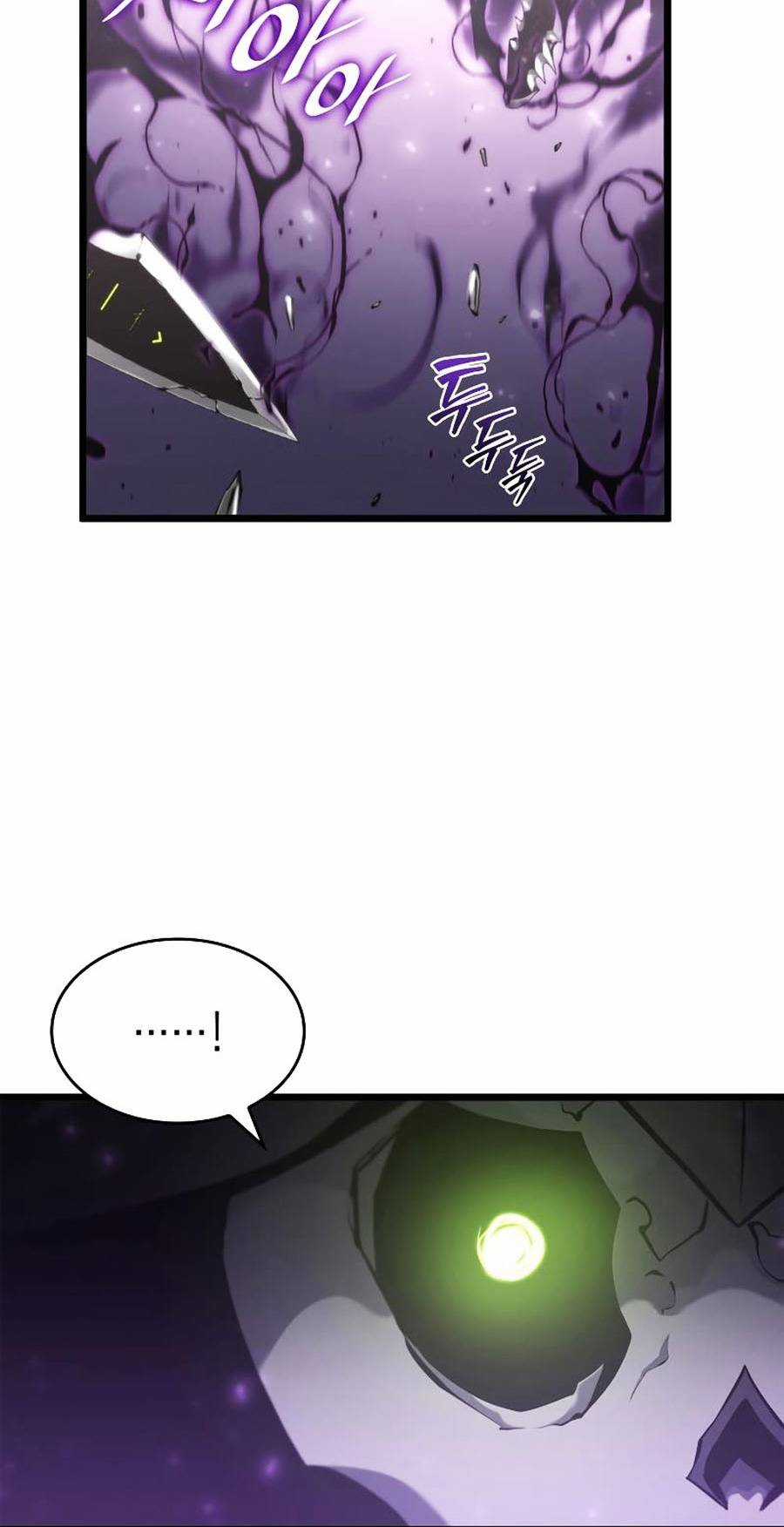 Ranker Cấp Sss Hồi Quy Chapter 32 trang 29