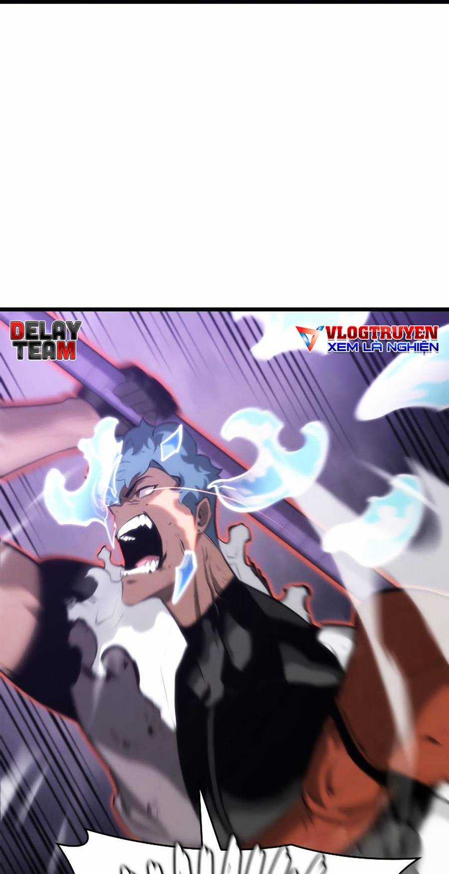 Ranker Cấp Sss Hồi Quy Chapter 32 trang 30