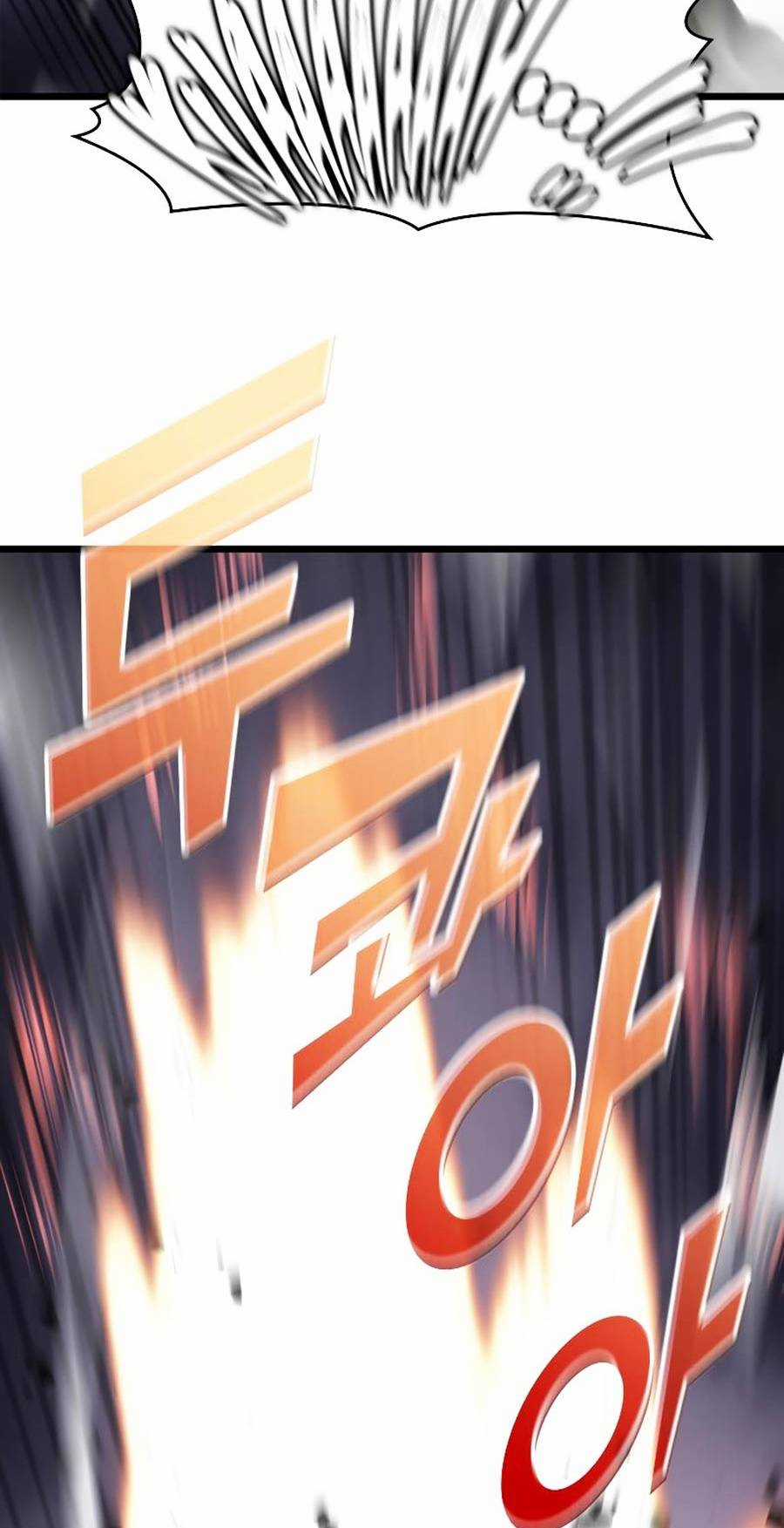 Ranker Cấp Sss Hồi Quy Chapter 32 trang 31