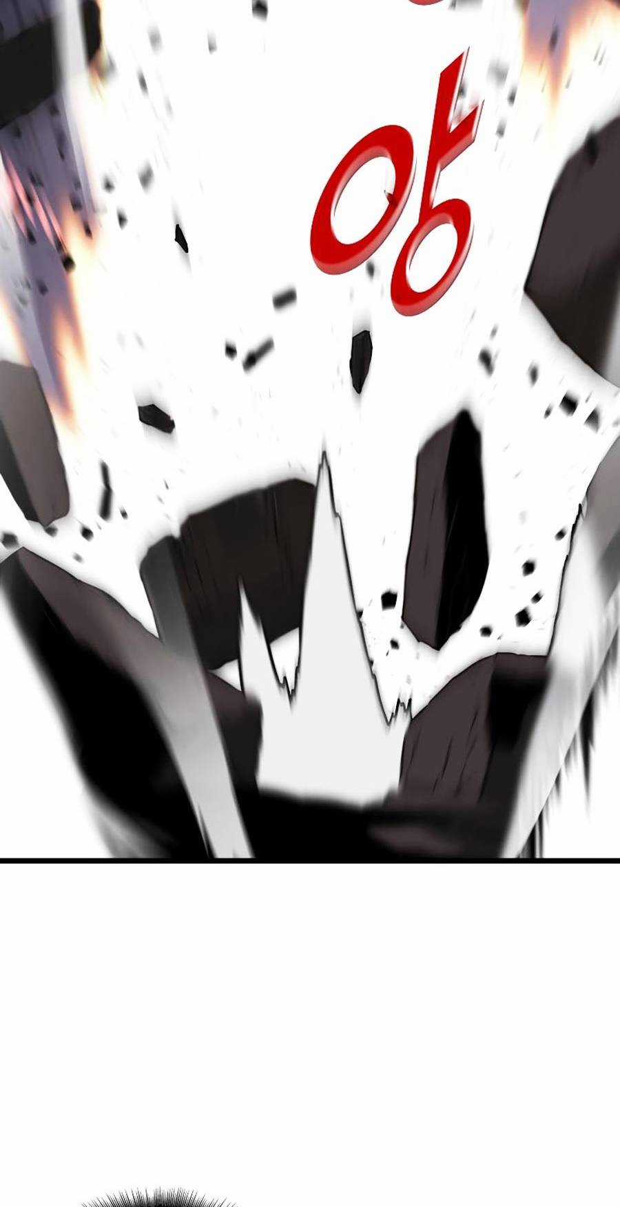 Ranker Cấp Sss Hồi Quy Chapter 32 trang 32