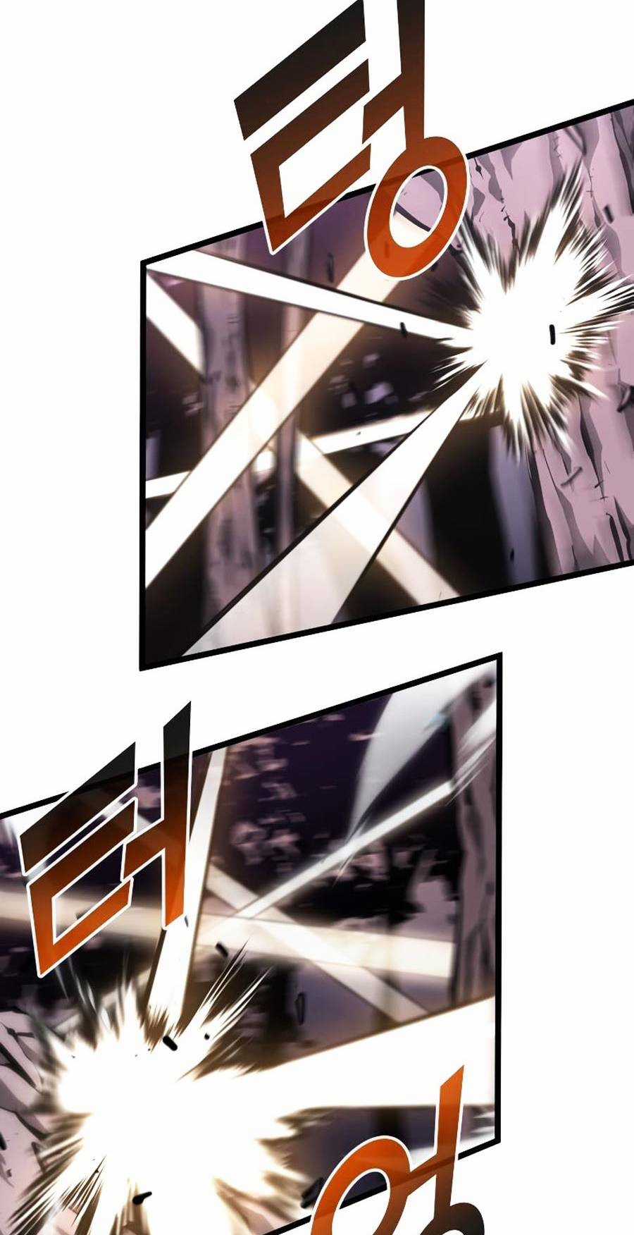 Ranker Cấp Sss Hồi Quy Chapter 32 trang 34