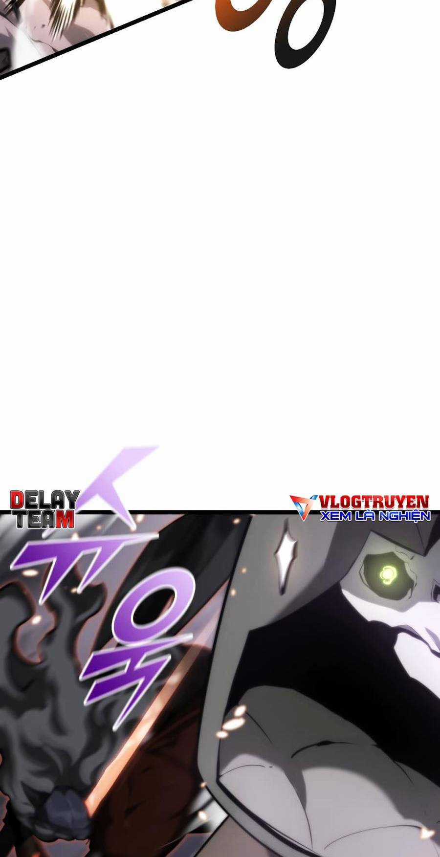 Ranker Cấp Sss Hồi Quy Chapter 32 trang 35