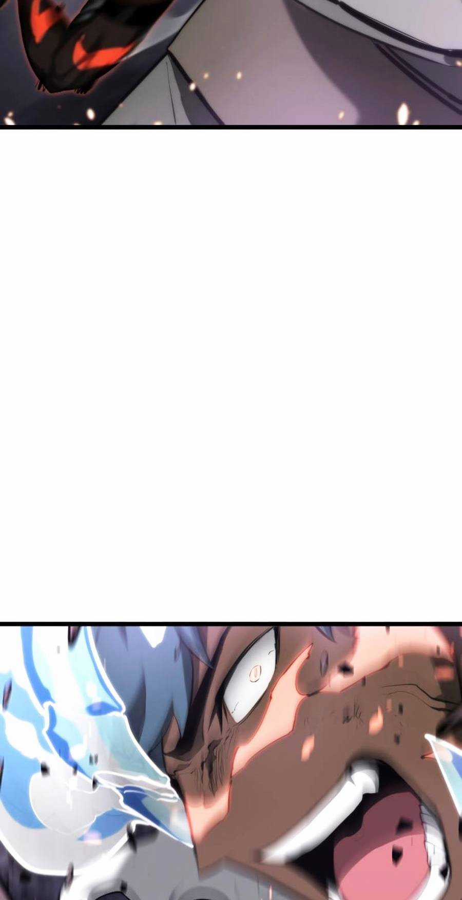 Ranker Cấp Sss Hồi Quy Chapter 32 trang 36