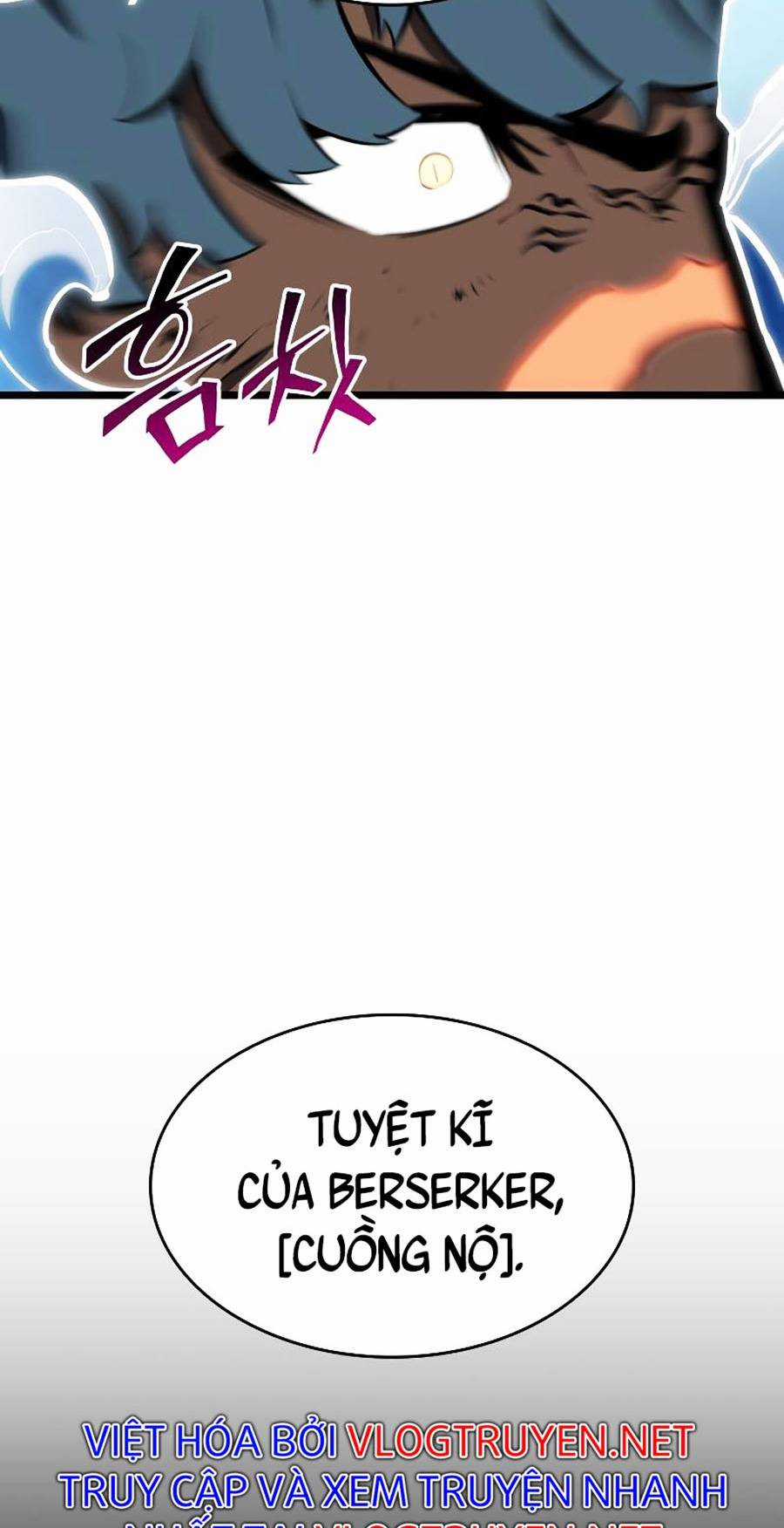 Ranker Cấp Sss Hồi Quy Chapter 32 trang 44