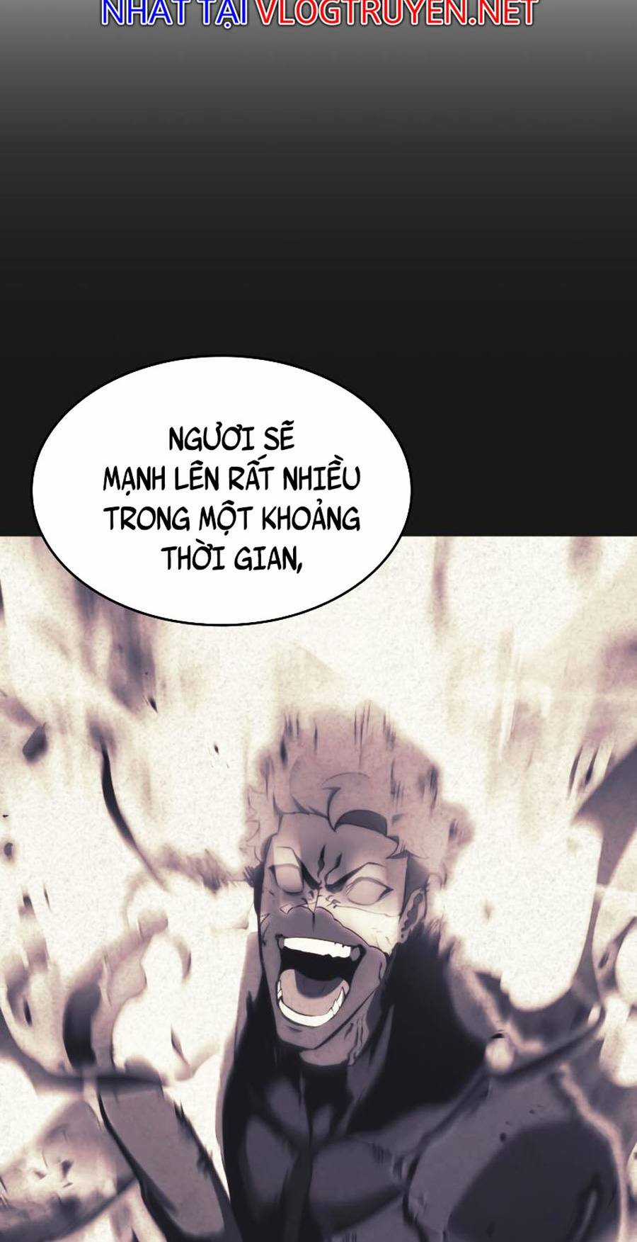 Ranker Cấp Sss Hồi Quy Chapter 32 trang 45