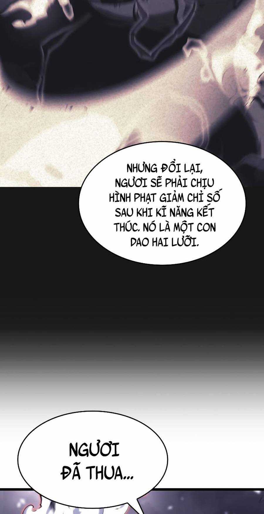 Ranker Cấp Sss Hồi Quy Chapter 32 trang 46