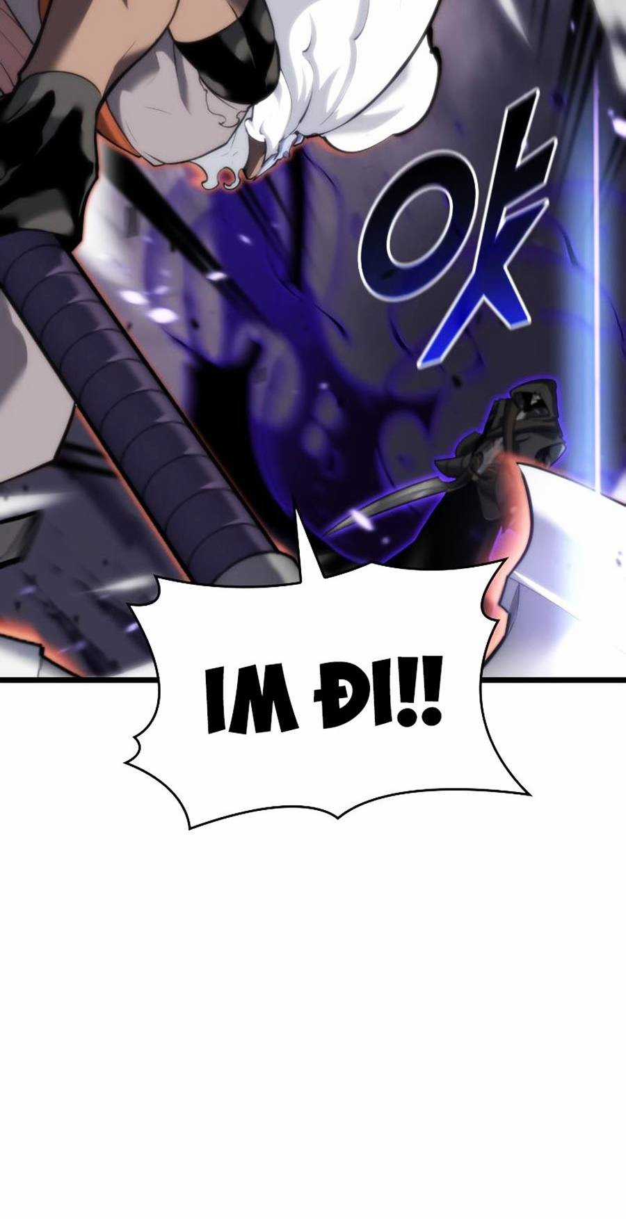 Ranker Cấp Sss Hồi Quy Chapter 32 trang 49