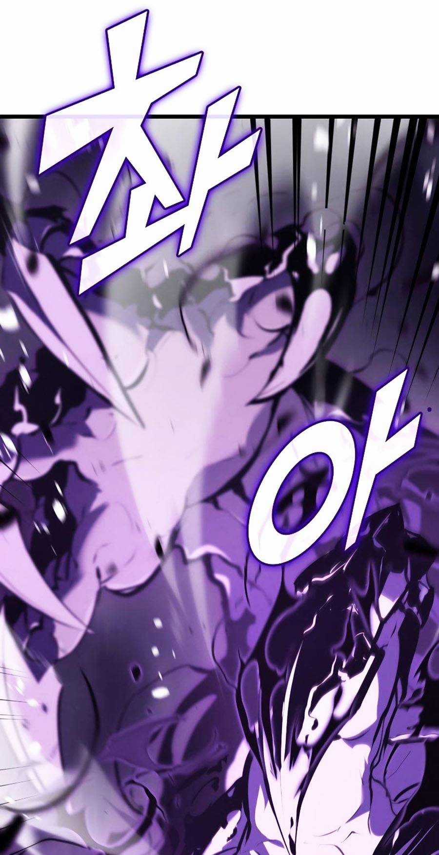 Ranker Cấp Sss Hồi Quy Chapter 32 trang 51