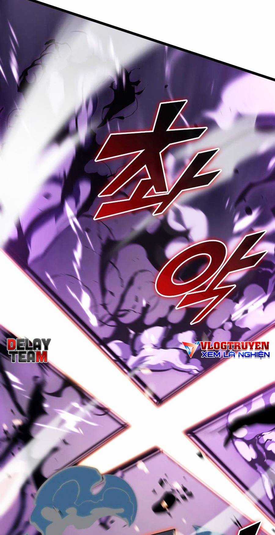 Ranker Cấp Sss Hồi Quy Chapter 32 trang 53