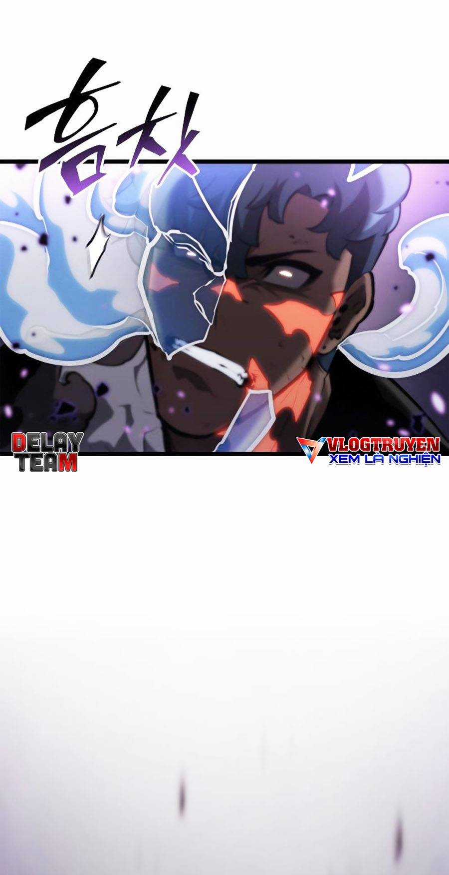 Ranker Cấp Sss Hồi Quy Chapter 32 trang 58