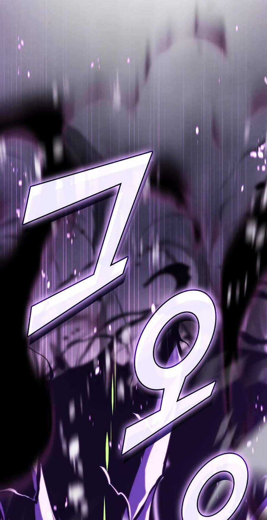 Ranker Cấp Sss Hồi Quy Chapter 32 trang 59