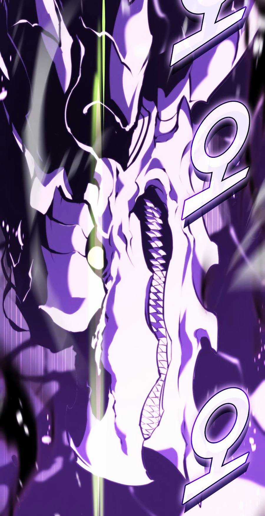 Ranker Cấp Sss Hồi Quy Chapter 32 trang 60