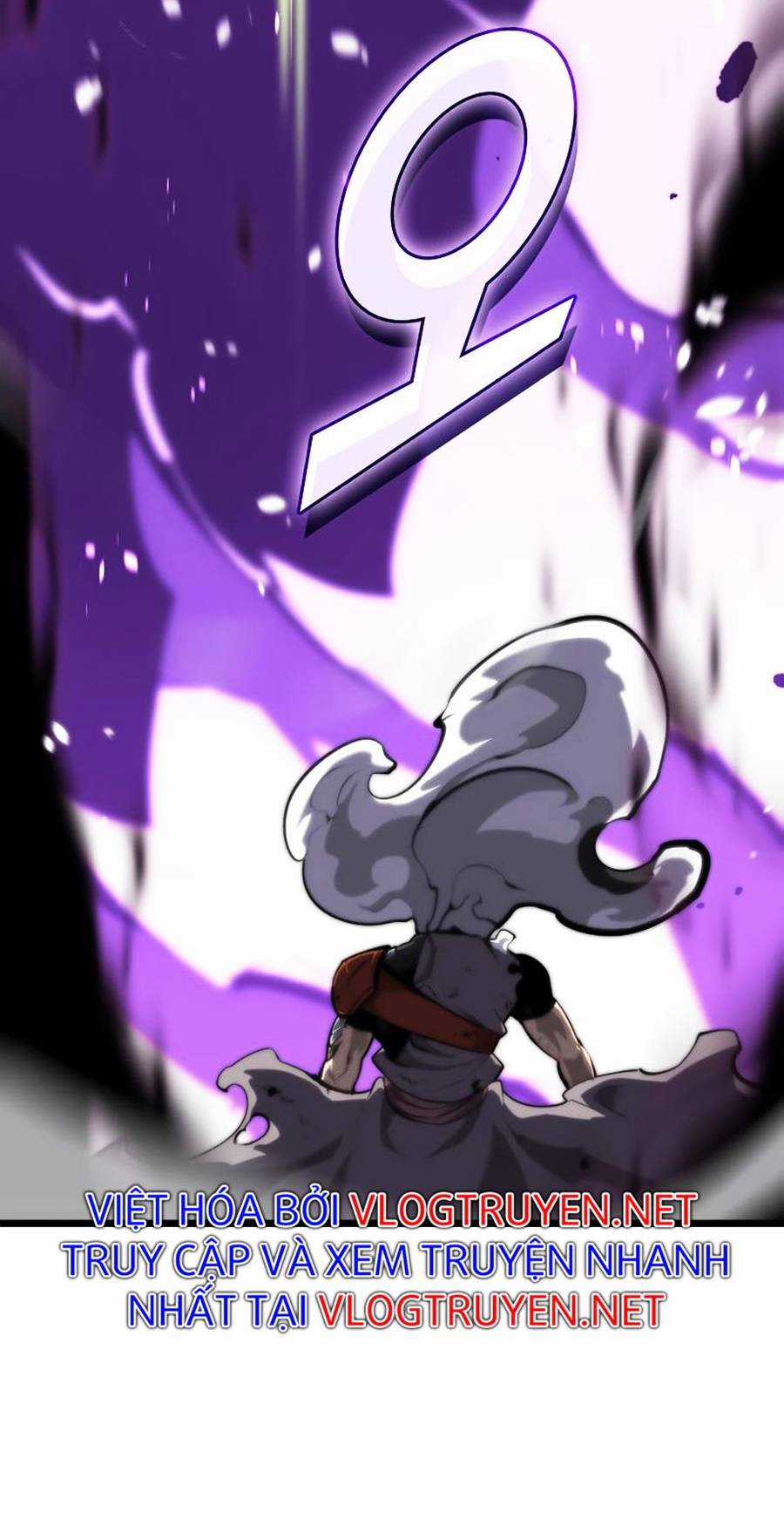 Ranker Cấp Sss Hồi Quy Chapter 32 trang 61