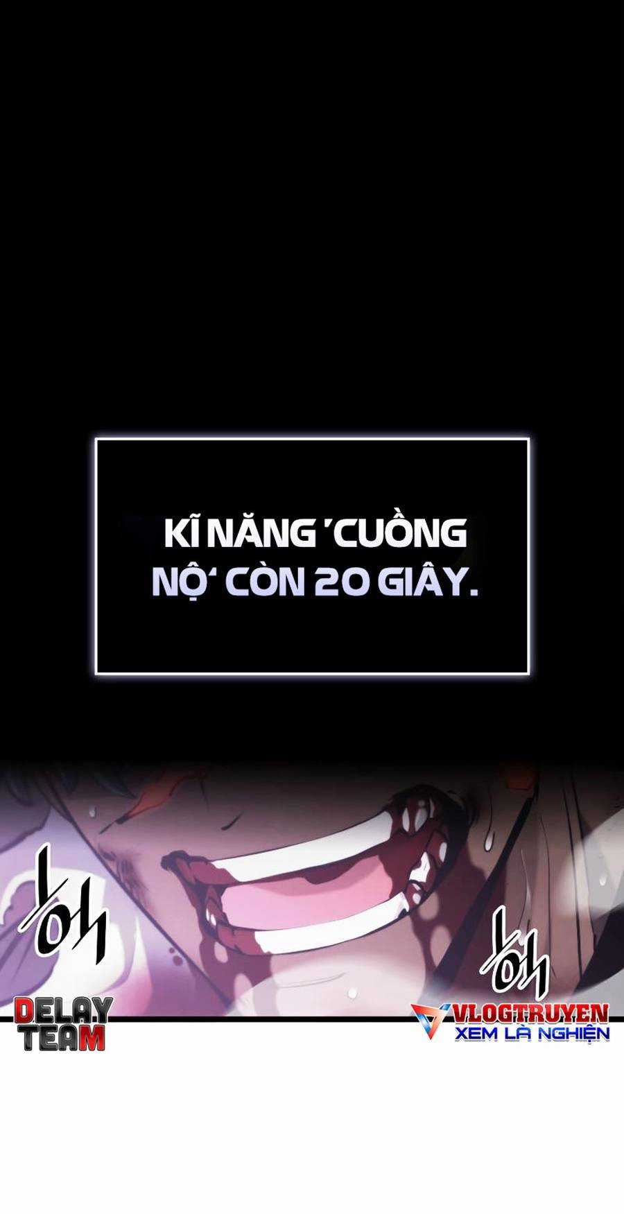 Ranker Cấp Sss Hồi Quy Chapter 32 trang 64