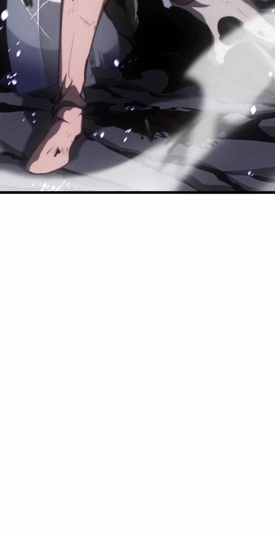 Ranker Cấp Sss Hồi Quy Chapter 32 trang 66