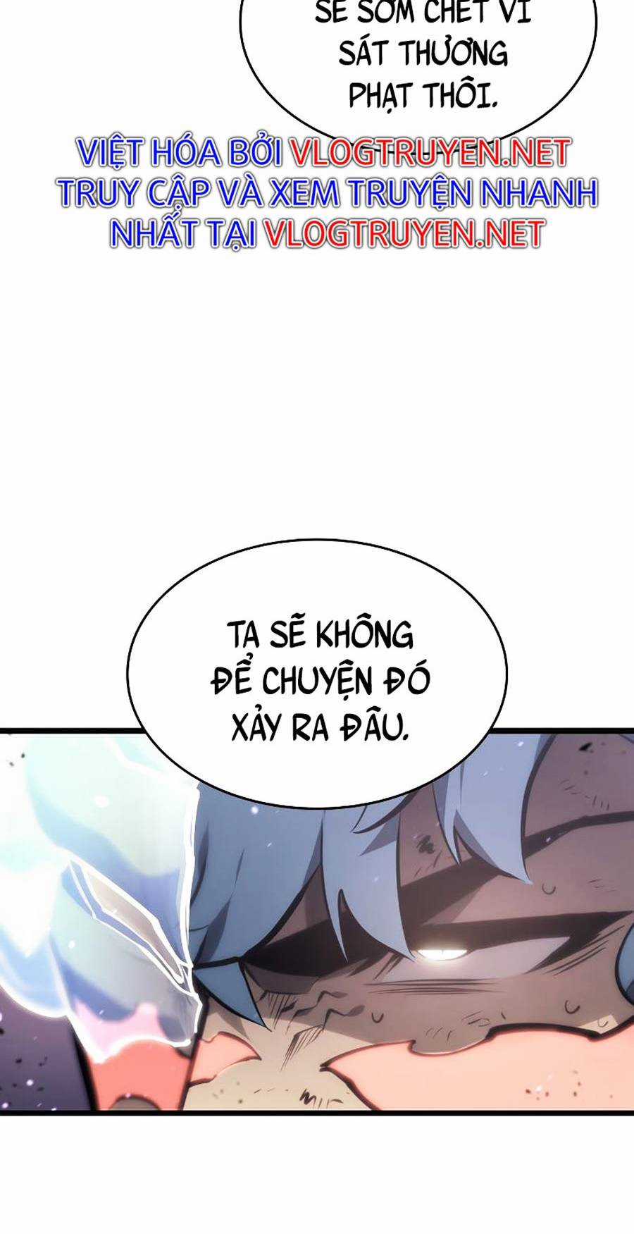 Ranker Cấp Sss Hồi Quy Chapter 32 trang 68