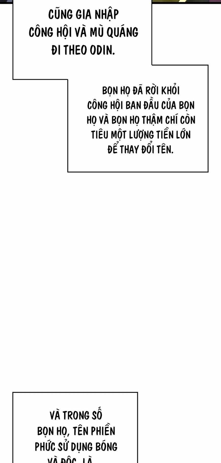 Ranker Cấp Sss Hồi Quy Chapter 32 trang 7