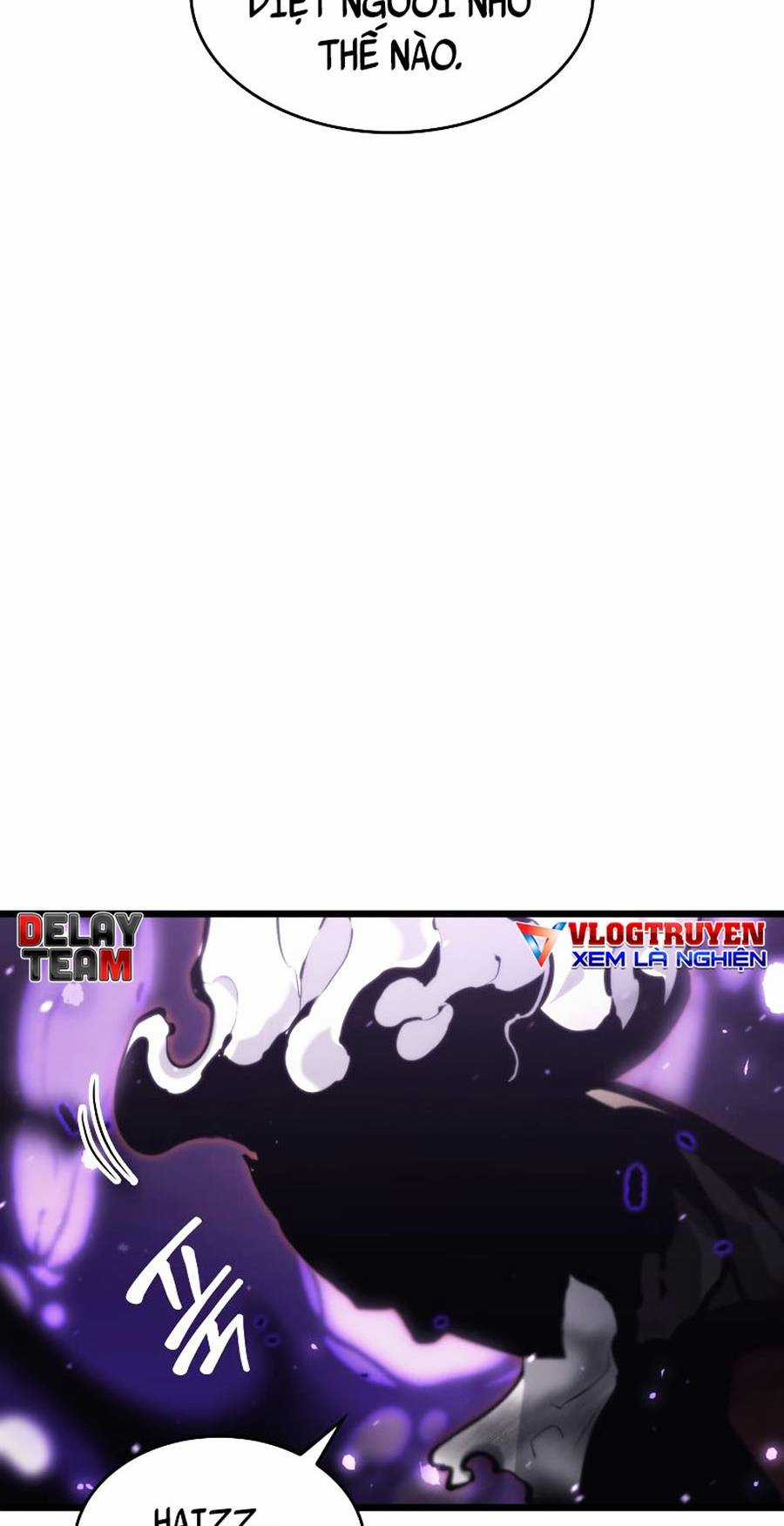 Ranker Cấp Sss Hồi Quy Chapter 32 trang 70