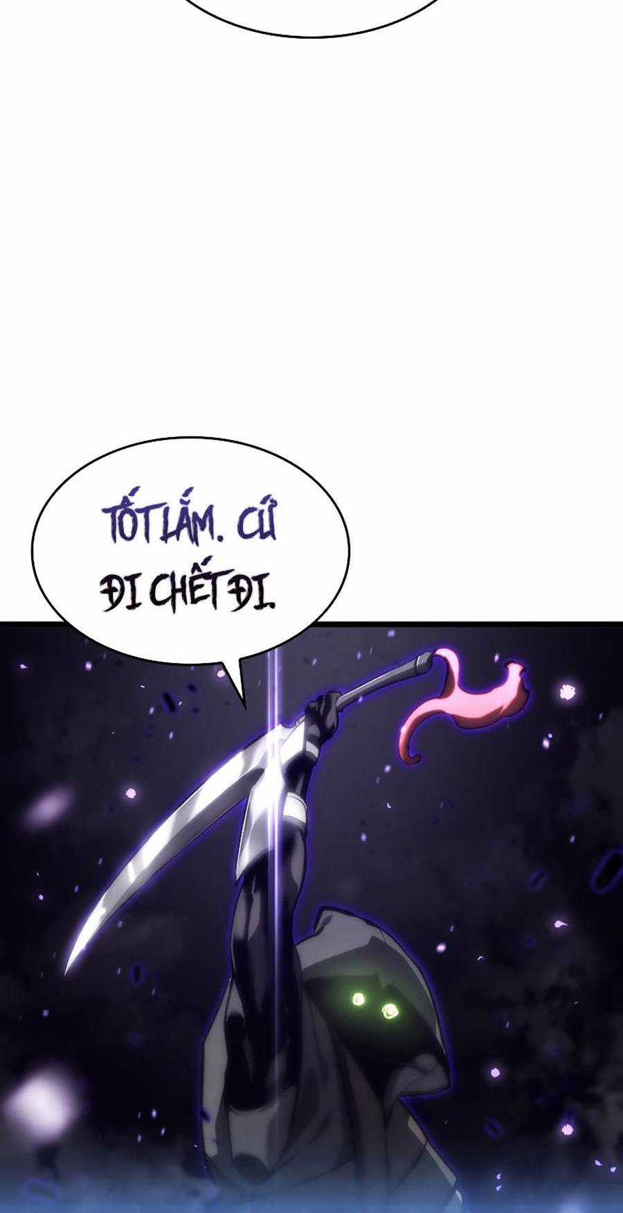 Ranker Cấp Sss Hồi Quy Chapter 32 trang 72