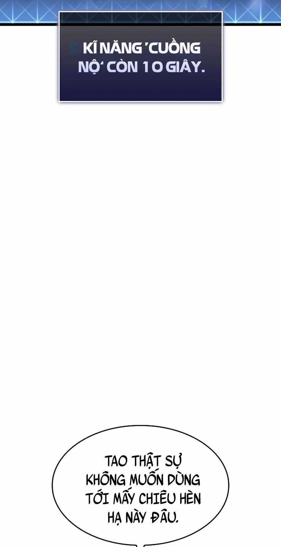 Ranker Cấp Sss Hồi Quy Chapter 32 trang 73