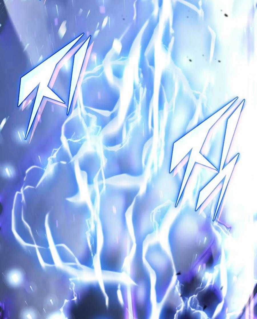 Ranker Cấp Sss Hồi Quy Chapter 32 trang 77