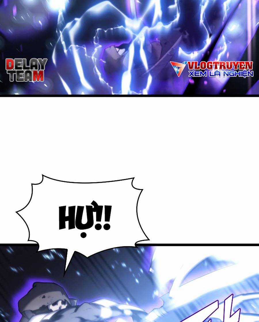 Ranker Cấp Sss Hồi Quy Chapter 32 trang 78