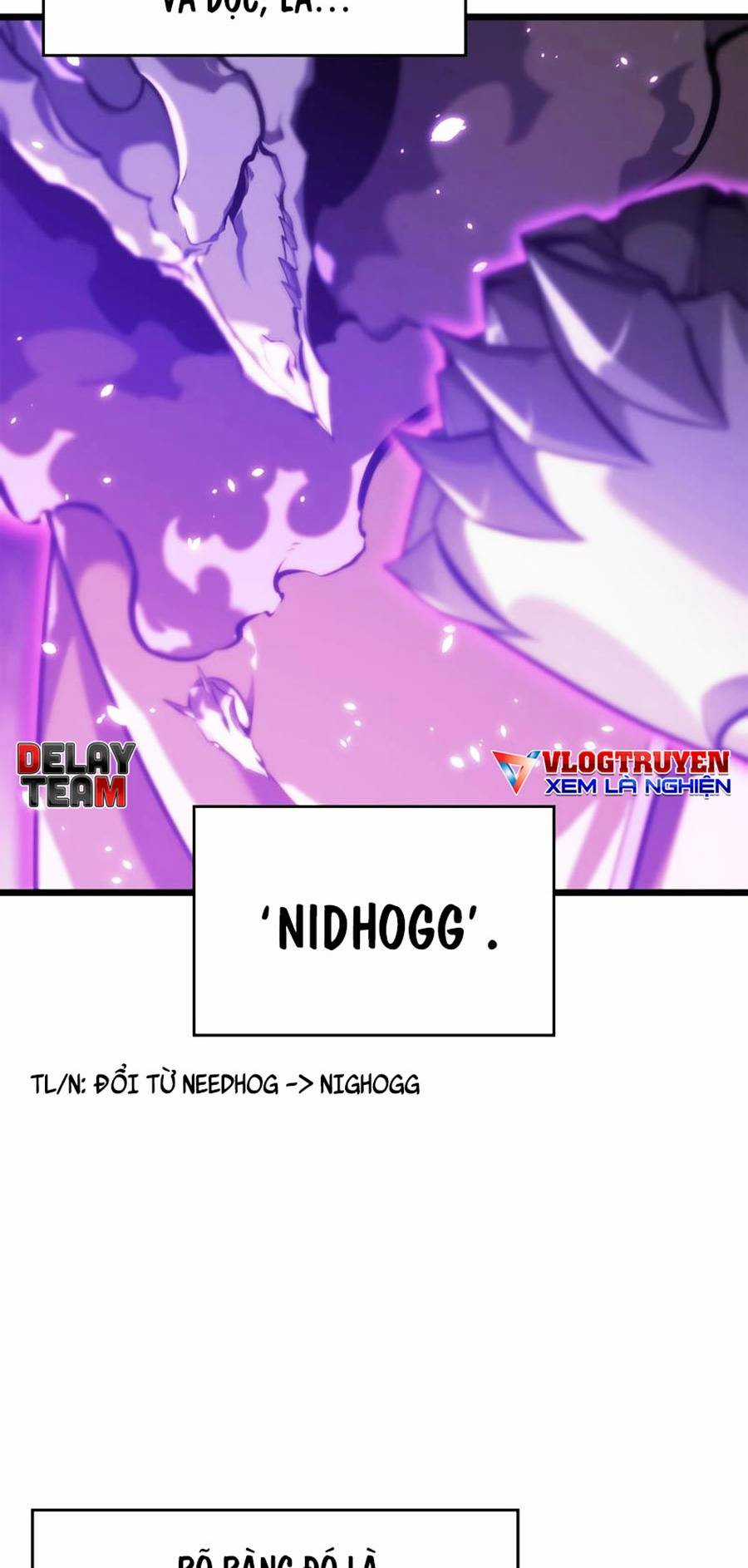 Ranker Cấp Sss Hồi Quy Chapter 32 trang 8