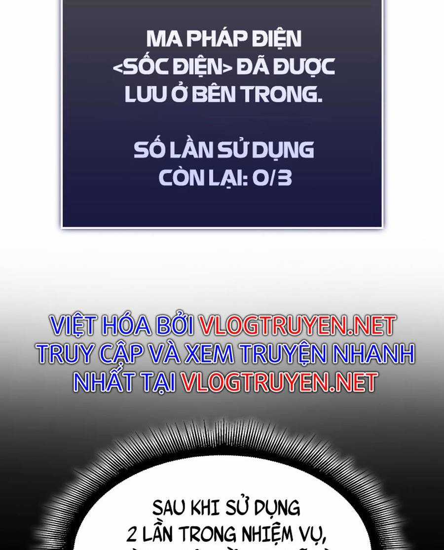 Ranker Cấp Sss Hồi Quy Chapter 32 trang 81