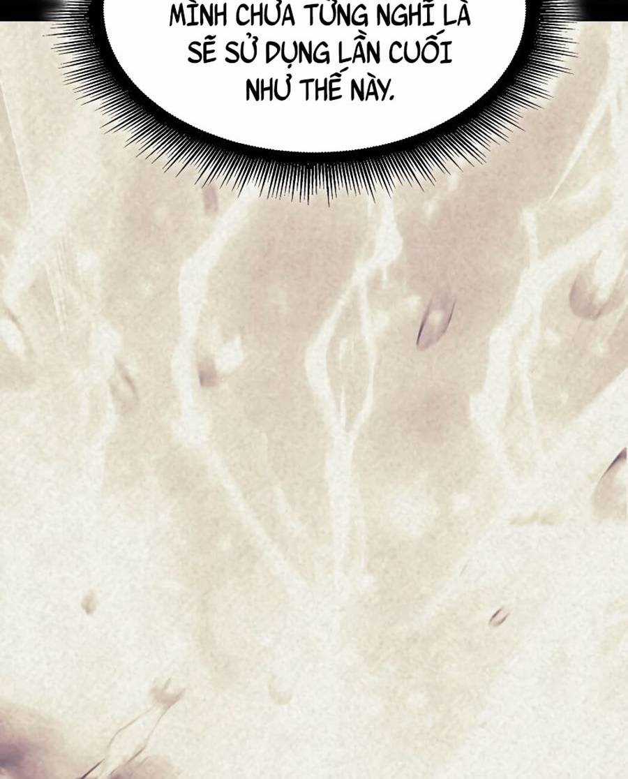 Ranker Cấp Sss Hồi Quy Chapter 32 trang 82