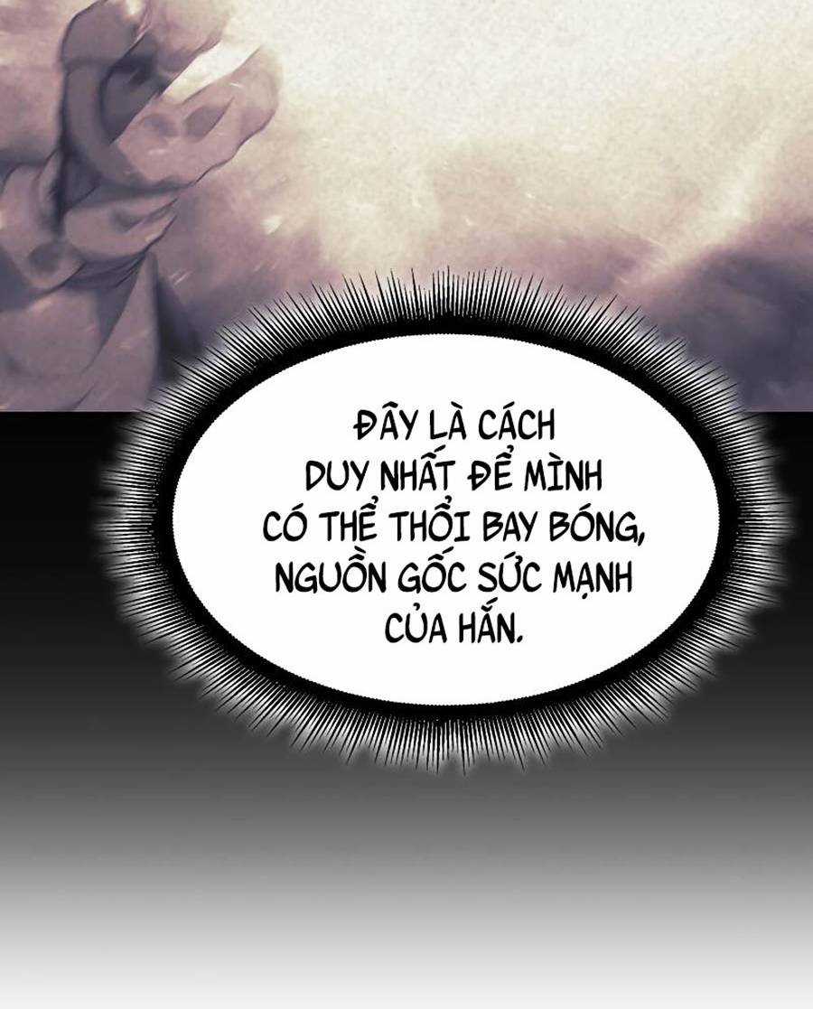 Ranker Cấp Sss Hồi Quy Chapter 32 trang 83