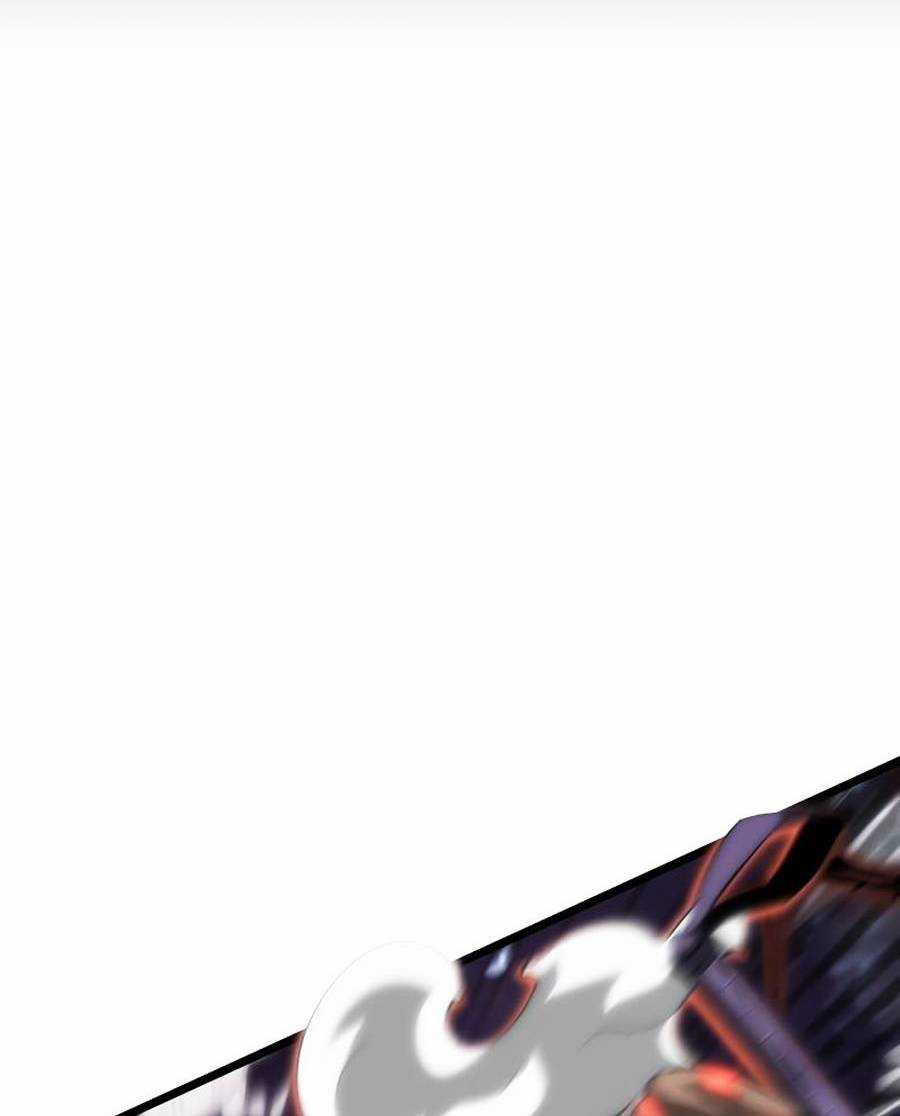 Ranker Cấp Sss Hồi Quy Chapter 32 trang 84