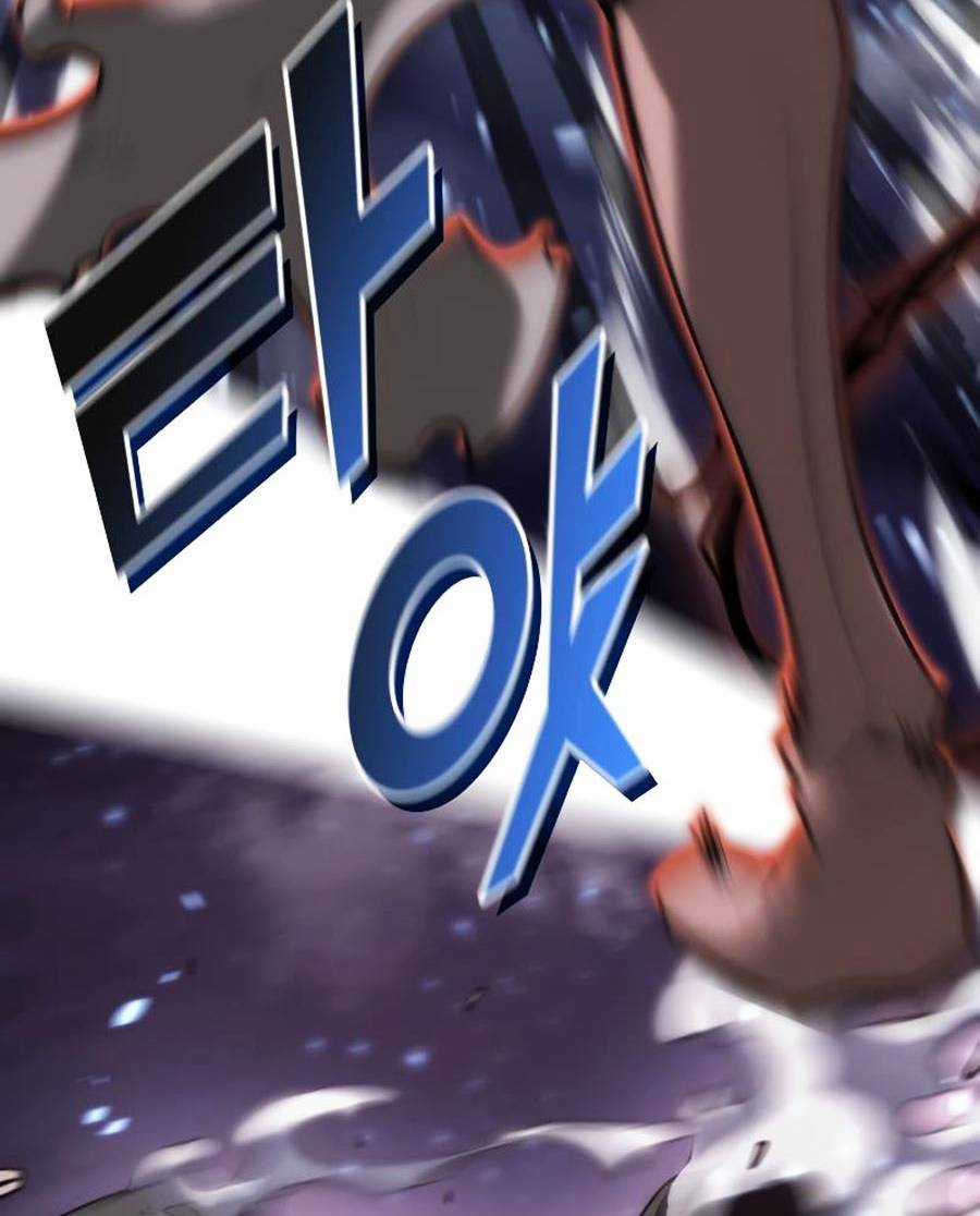 Ranker Cấp Sss Hồi Quy Chapter 32 trang 86