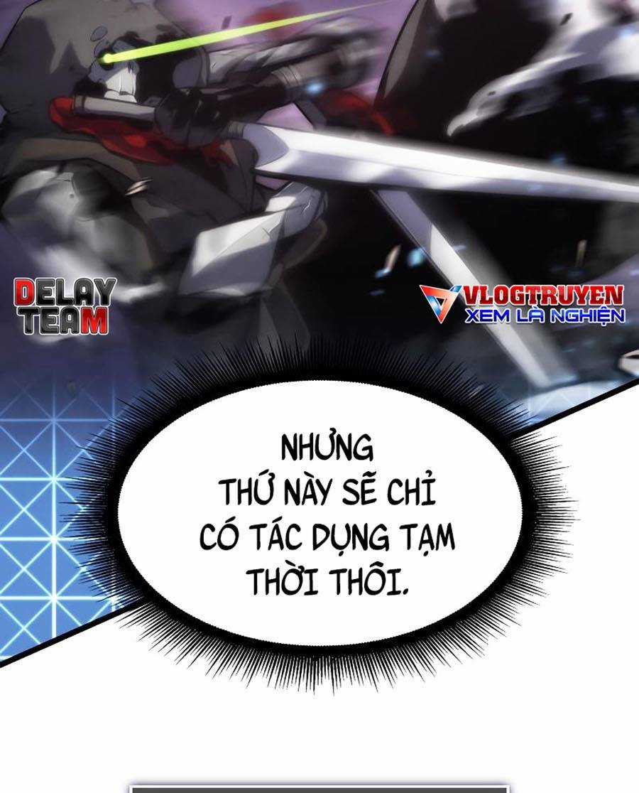 Ranker Cấp Sss Hồi Quy Chapter 32 trang 87