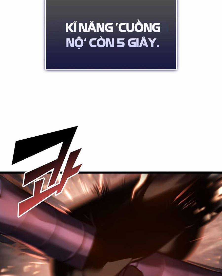 Ranker Cấp Sss Hồi Quy Chapter 32 trang 88