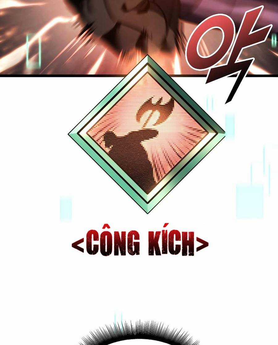 Ranker Cấp Sss Hồi Quy Chapter 32 trang 89