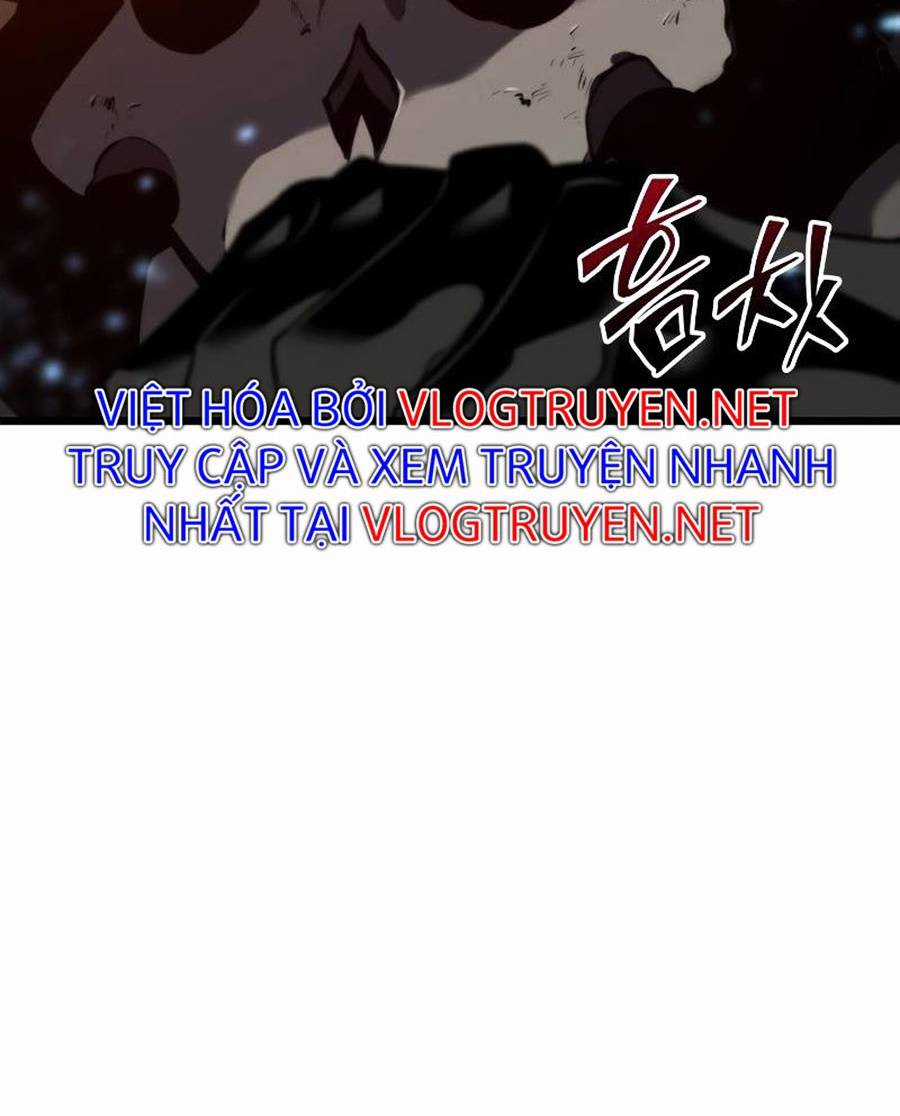 Ranker Cấp Sss Hồi Quy Chapter 32 trang 91