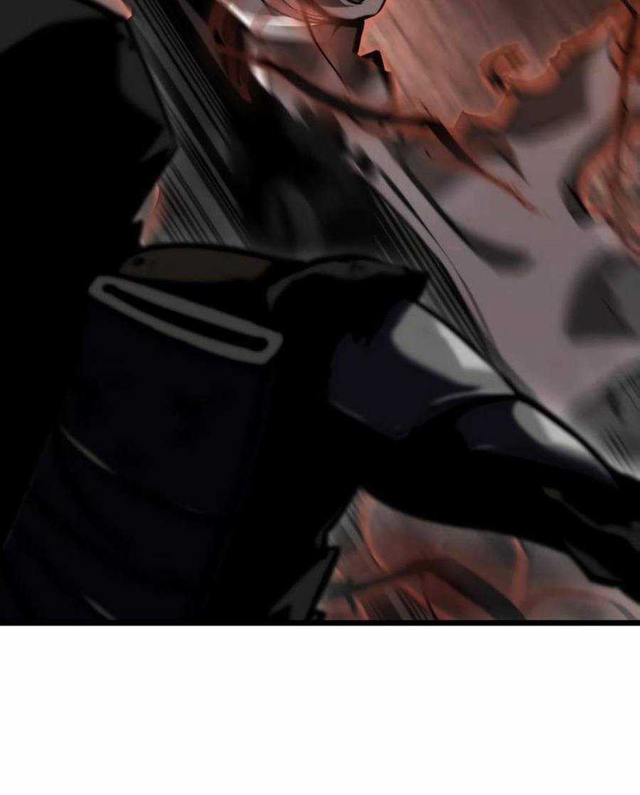 Ranker Cấp Sss Hồi Quy Chapter 32 trang 93